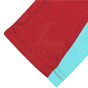 New arrival Wholesale Price Men <b>Trouser</b> New Arrival Men <b>Trouser</b> Cotton Polyester Made Men <b>Trouser</b> For Sale - Product Image 5