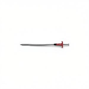 Pinzas Mecánicas Flexibles Usag, Producto de Recuperación para un Uso Conveniente - Product Image 3