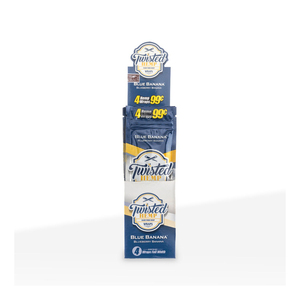 Envolturas de Fibra de Yute Natural, Azul Banana, 1, 2 y 3 Capas, Cuerdas Trenzadas, Venta Económica de Calidad - Product Image 2