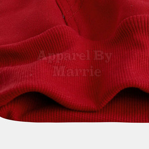 Sudaderas deportivas para hombre que absorben la humedad, tela elástica de alto rendimiento, sudaderas atléticas para gimnasio y entrenamiento para adultos - Product Image 6