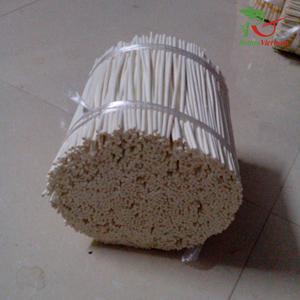 Precio competitivo, palos difusores de caña de ratán Natural, 3,0mm, artesanía OEM hecha en Vietnam para decoración del hogar, difusor de caña perfumado - Product Image 3