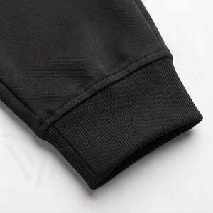 Débardeur plissé respirant et léger à taille élastique, en Spandex/Coton de haute qualité, style streetwear tendance, le plus vendu - Product Image 6