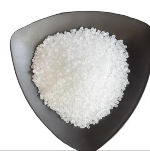 Supply High Quality! Virgin PP /HDPE / LDPE / <b>LLDPE</b>/ABS Granules/Resin Material - Product Image 4