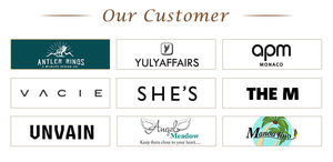 Anillo de Acero Inoxidable Fundido Personalizado con Acabado Plateado Antiguo, Estilo Vintage, para Hombre y Mujer, Fabricante de Joyería al por Mayor - Product Image 6