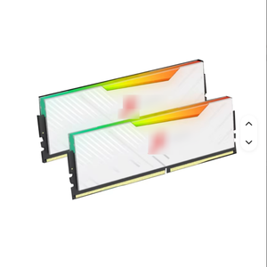 Module de mémoire de bureau gaming DDR5 6000 MHz KB 16 Go 32 Go 64 Go Original CJR/DJR Granular Blade RGB Light Strip C18 Stock REG - Product Image 2