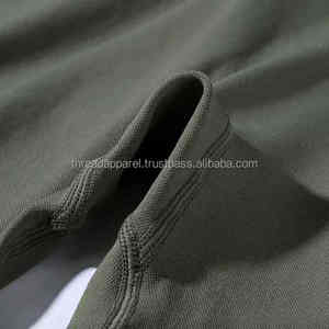 Mejor media cintura Spandex transpirable Casual Fitness Yoga entrenamiento Leggings para mujeres de alta calidad - Product Image 4