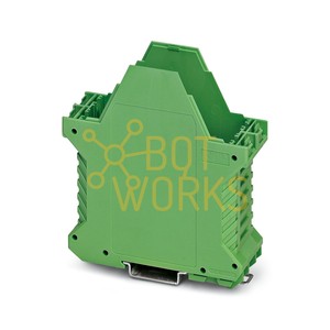 Phoenix Contact 2907208 - Nuovo - Product Image 1