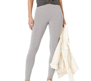 Vêtements décontractés pour hommes, leggings de fitness, top tendance, anti-rides, vente à chaud, qualité supérieure, prix abordable, leggings de yoga à taille élastique - Product Image 4