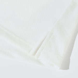 Men's Casual <b>Summer</b> Muscle Fit <b>Sleeveless</b> Workout Tank <b>Top</b> Custom Logo Polyester Cotton Material Factory Cheap - Product Image 6