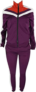 Service OEM – Survêtement de sport d'hiver sur mesure de qualité supérieure pour hommes et femmes, 100 % coton, motif uni, vente en gros - Product Image 5
