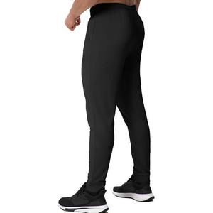 Costumes deux pièces avec logo personnalisé de qualité supérieure Survêtements unis de couleur unie Ensembles de survêtements pour hommes à capuche Ensembles de vêtements Slim Fit - Product Image 5