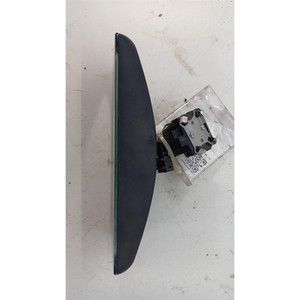 กระจกมองหลังภายในรถยนต์ PEUGEOT 2008 รุ่น 98197904XT DV5RC/YHZ (19>) - Product Image 2