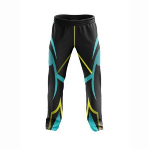 High Quality New Arrival Sublimation Long Sleeve Causal <b>Trouser</b> <b>Fleece</b> Training Wear Men's - Product Image 6