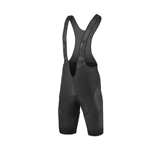 Vêtements de sport Vêtements de cyclisme Vêtements Uniformes de cyclisme Vêtements de cyclisme pour hommes Uniformes de cyclisme personnalisés de conception supérieure - Product Image 6