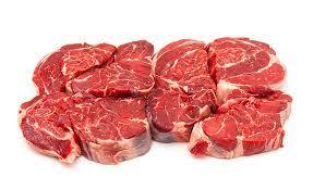 Bulk Export Halal <b>Beef</b> Meat 10 Cuts Whole Beast/Hindquarter Forequarter Carcass Feet Trimmings Frozen Nature Boneless 18 Months - Product Image 3