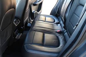 JAGUAR F-PACE S 2020 USADO, Volante a la Izquierda/Derecha - Product Image 3