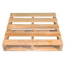 Haute Qualité Euro Palette Exquis Bois De Pin Artisanat Livraison Rapide Usage Industriel Plaque En Bois Ensemble Vente En Vrac - Product Image 6