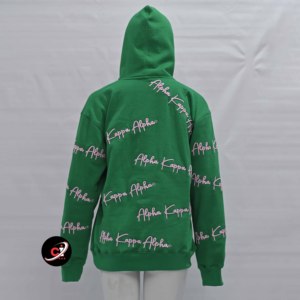เสื้อฮู้ดผ้าซาตินสไตล์สตรีทเทอร์รี่เนื้อผ้าฝ้าย100% ขนาดใหญ่พิเศษเสื้อฮู้ดปล่อยไหล่ไซส์ใหญ่พิเศษระบายอากาศได้ดีเป็นมิตรต่อสิ่งแวดล้อม - Product Image 4