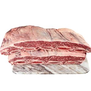 Oferta por Tiempo Limitado: Costillas de Res Premium Halal, Suministro a Granel Confiable para Exportadores, Restaurantes y Hoteles - Product Image 4