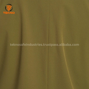 Chaqueta Bomber transpirable de nuevo estilo para hombre, el mejor diseño, venta al por mayor, chaqueta Bomber cómoda para hombre con tamaño de Color personalizado OEM - Product Image 6