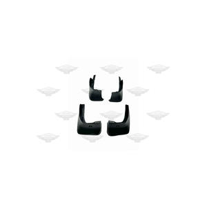 Panther Corolla 07-13 <b>Wheel</b> <b>Cover</b> Set Uni-PK-010 - Product Image 1