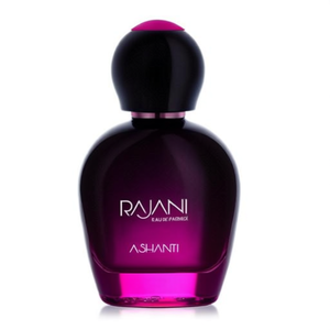 100ml Ashanti Rajani - Eau de Parfum Mixte Unisexe - Product Image 2