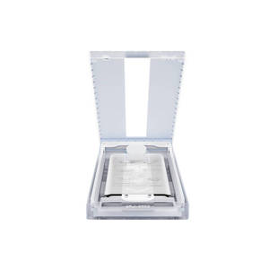 Protection d'écran en verre de confidentialité 6 en 1 pour Samsung Galaxy S22 Ultra, couverture intégrale du corps, outil d'application de précision, 2.5D 3D - Product Image 3