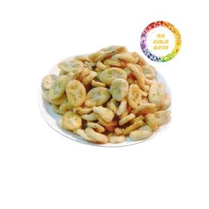 Chips de banane séchées croustillantes avec une texture croquante légère au goût sucré naturel et de haute qualité pour la commande en gros à l'exportation disponible - Product Image 3