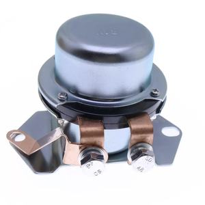 Реле 4255762 батареи для EX100 EX120-<span class=keywords><strong>2</strong></span> EX200-<span class=keywords><strong>2</strong></span> EX200-<span class=keywords><strong>3</strong></span> EX300-<span class=keywords><strong>3</strong></span> EX300-5 - Product Image 4