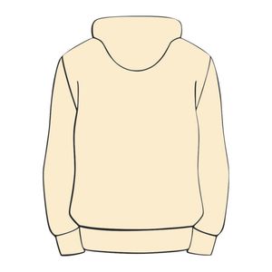 Année de fondation 1920 Zeta Phi Beta pull à capuche neutre mélange de coton vêtements de sororité grecque brodé personnalisé Divine Nine HBCU - Product Image 3