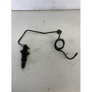 Cilindro Maestro Frizione FIAT Stilo Sedan 5P 55242900 diesel 1900 (01>10) - Product Image 2