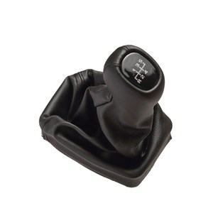 5หัวเกียร์และบูตสำหรับ Mercedes C Class W202 FD113683 - Product Image 1