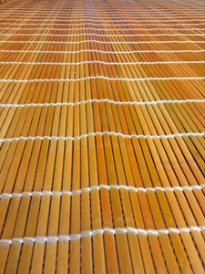 Stores roulants en bambou naturel-Blocage du soleil et de la chaleur, Direct usine VIET FARGIMEX - Product Image 5