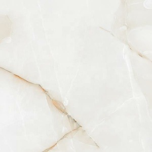 Vistaar Usine Vente en Gros Onyx Brun 600x600mm Céramique Marbre Porcelaine Carrelage de Salle de Bain Nouveau Modèle Extérieur Hall à Bas Prix - Product Image 6