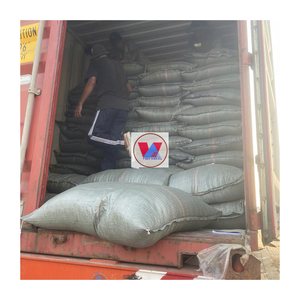 เกล็ดปลาแห้งแบบครีบเกลียวสำหรับปลาแห้งแบบร้อนส่งออกจากเวียดนาม - Product Image 5