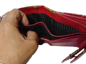 Bolso de Mujer Compacto de Cuero Genuino, Estilo Bohemio, Patrón de Camuflaje, Cierre de Cremallera y Botón, Capacidad de 1-1.9L, para Viajes y Oficina - Product Image 4