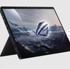 Venta al por mayor de portátiles para juegos A15 de 15.6 pulgadas FHD 144Hz i7 i9 GTX1650 RTX3060 - Product Image 1