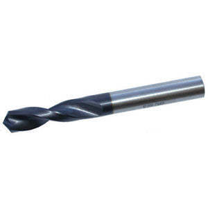 Forets en acier rapide de 5 mm de diamètre, rotation à droite, DIN 1897-Type FN 500, procédé de fraisage 8328G 12 - Product Image 1
