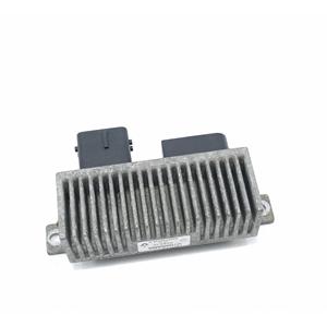 Unité de commande de préchauffage des bougies de préchauffage MERCEDES Classe B W246 2ème Série 8200558438 OM 607.951 Diesel 1500 (12>) - Product Image 5
