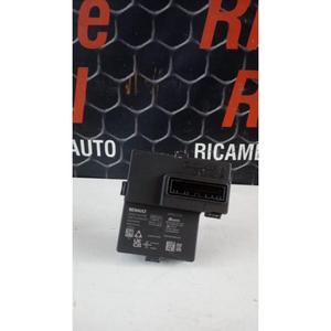 UNITÉ DE COMMANDE SANS CLÉ RENAULT Captur Série (19>) 285E29439R Bifuel/Gaz 1.0 - Product Image 2