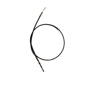 Cavo del cambio per Honda compatibile con Rif. 90002803 - Product Image 1