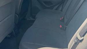 Chevrolet Trax LS FWD 2019, SUV Eléctrico Turbo, Motor 4L, Caja de Cambios Automática, Asientos de Cuero, Volante a la Izquierda, Interior Oscuro, R16 - Product Image 4