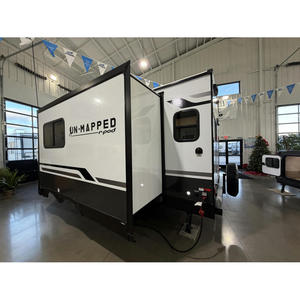 2026 -MAPPED 24RK-80 Modern Flexible <b>Interior</b> <b>Accessories</b> Vehicle Application Product - Product Image 3