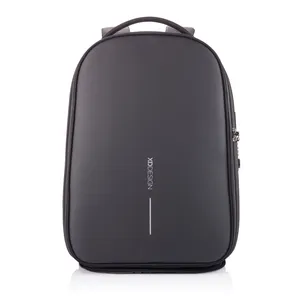 Sac à dos trolley durable pour merchandising promotionnel - Product Image 4