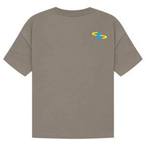 T-shirts polo unis T-shirt en polyester Vente en gros T-shirt polo pour hommes Polo pour hommes sublimation vierge Logo personnalisé Chemise de golf - Product Image 3