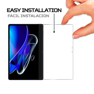 ฟิล์มกันรอยหน้าจอ Realme Pad X ป้องกันการกระแทก - Product Image 3