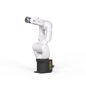 Tianji bán trực tiếp Robot thao túng xử lý Robot công nghiệp Khoảng cách hoạt động lớn với tay máy cánh tay robot 6 trục