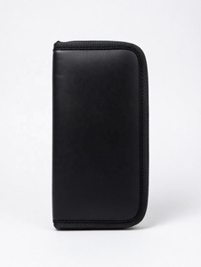 Kit Profesional de Alicates para Extensiones de Cabello Obexa de Acero Inoxidable de Grado Quirúrgico, Juego de Herramientas para Micro Anillos con Estuche para Uso Comercial - Product Image 3