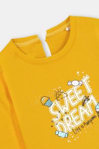 Mujeres Moda Sudaderas Fabricantes Casual Algodón Jerseys Proveedores Elegante Ropa de uso diario Fabricantes al por mayor - Product Image 6