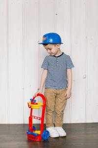 T-shirt polo pour homme Indian Sellers 100% Cotton with Polyester performance polo shirt pour l'entraînement évacuation de l'humidité manches longues - Product Image 5